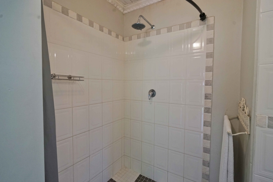 8 Bedroom Property for Sale in Vincent Eastern Cape